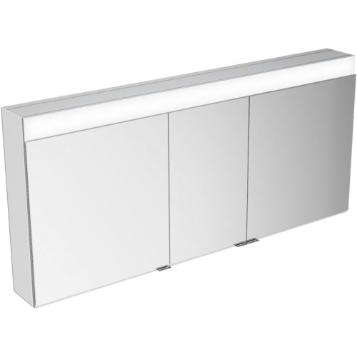 Keuco - Edition 400 GB Mirror Cabinet 1410 x 650 x 167mm