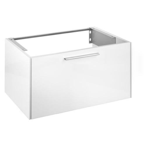 Keuco - Royal 60 Vanity Unit With Front Pull Out 700x400x535mm