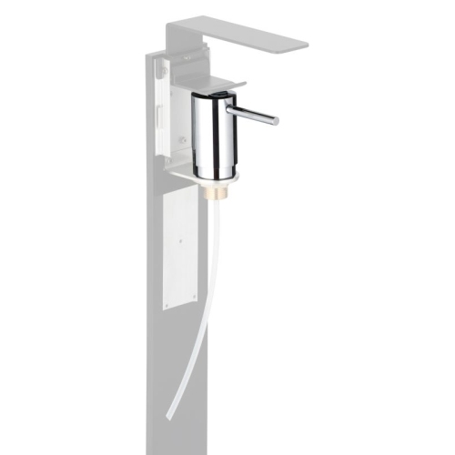 Keuco - Ersatzteile Pump, Single For 14954/14957