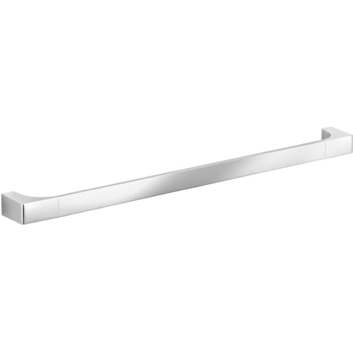 Keuco Accessories - Edition 11 Bath Towel Rail 600mm