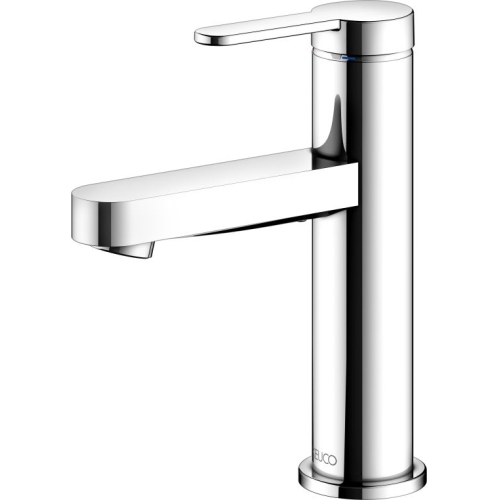 Keuco - Ixmo Single Lever Basin Mixer 100