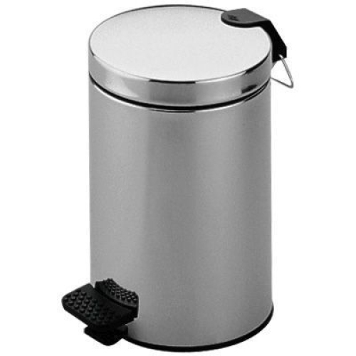 Keuco - Waste Bin