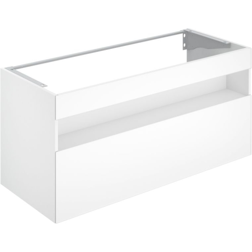 Keuco - Stageline Vanity Unit With Drawer 1200 x 625 x 490mm