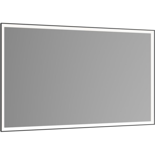 Keuco - Royal Lumos Light Mirror 1050 x 650 x 60mm