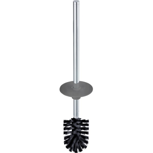 Keuco Accessories - Collection Moll Toilet Brush With Handle & Lid For 12764