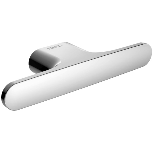 Keuco Accessories - Edition 400 Towel Hook Double