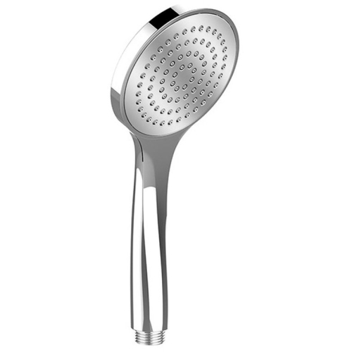 Keuco - Ixmo Solo Hand Shower