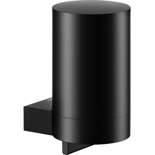 Keuco - Plan Lotion Dispenser