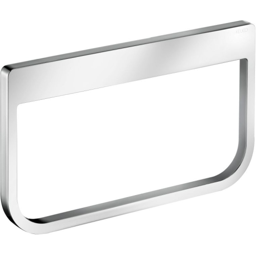 Keuco Accessories - Collection Moll Towel Ring