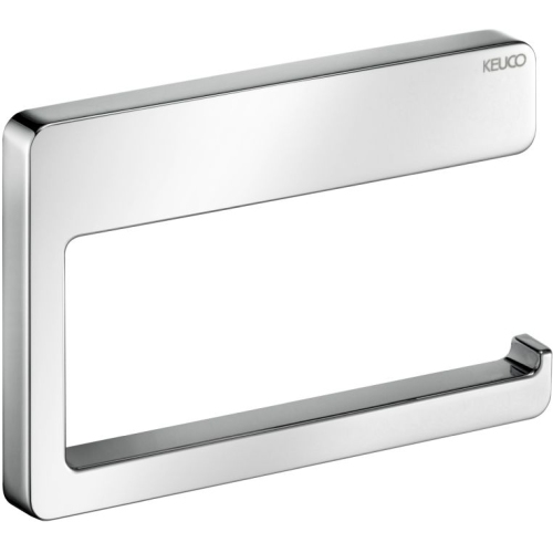 Keuco Accessories - Collection Moll Toilet Open Paper Holder