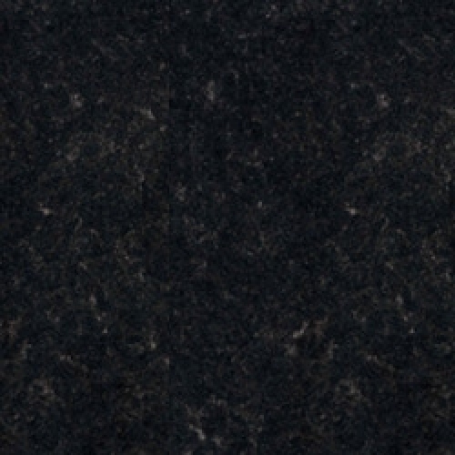 Bushboard Q3 Polyrey 4100x665x38mm Double Postformed Worktop