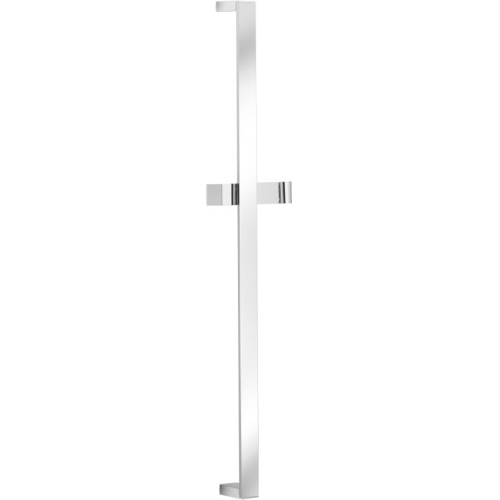 Keuco - Edition 11 Hand Shower Sliding Rail & Shower Bracket 900mm