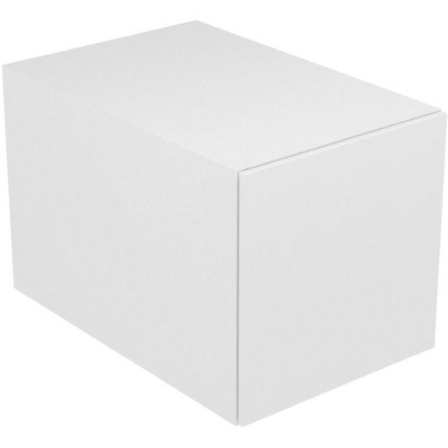 Keuco - Edition 11 Base Cabinet Module With Front Pull Out