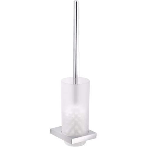 Keuco Accessories - Edition 11 Toilet Brush Set