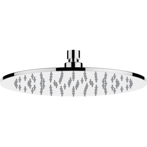 Keuco - Head Shower Round 200mm Diameter