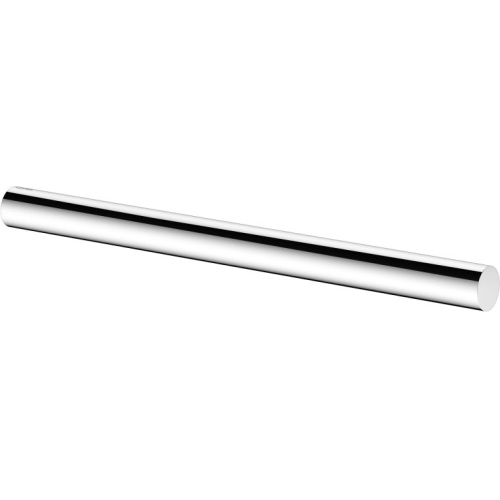 Keuco - Collection Reva Towel Holder 340mm