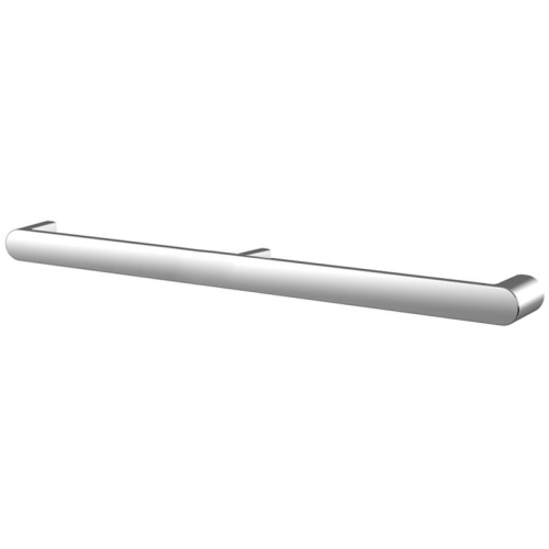 Keuco - Elegance Grab Bar/Towel Rail 1128mm