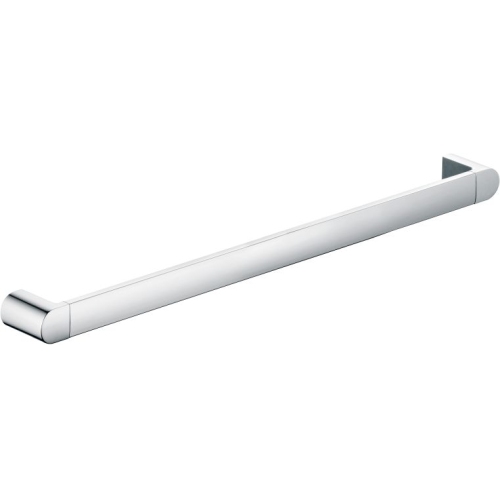 Keuco Accessories - Elegance Towel Rail 1000mm