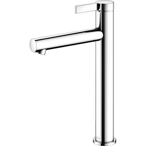 Keuco - Ixmo Single Lever Basin Mixer 210
