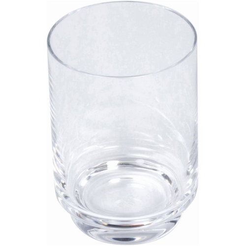 Keuco - Edition 90 Crystal Tumbler For 19050