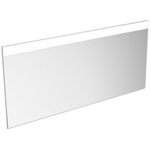 Keuco - Edition 400 Light Mirror Customized/1 Light Colour