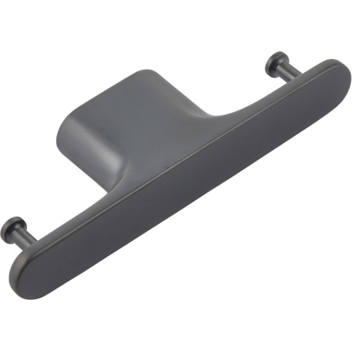 Keuco - Edition 400 Towel Hook Double