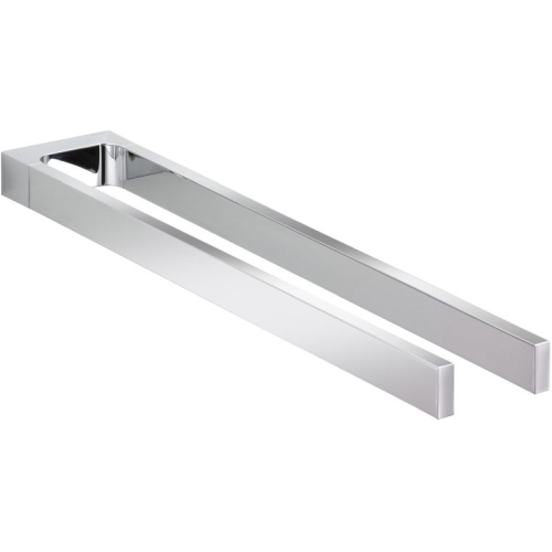 Keuco Accessories - Edition 11 Towel Holder 450mm