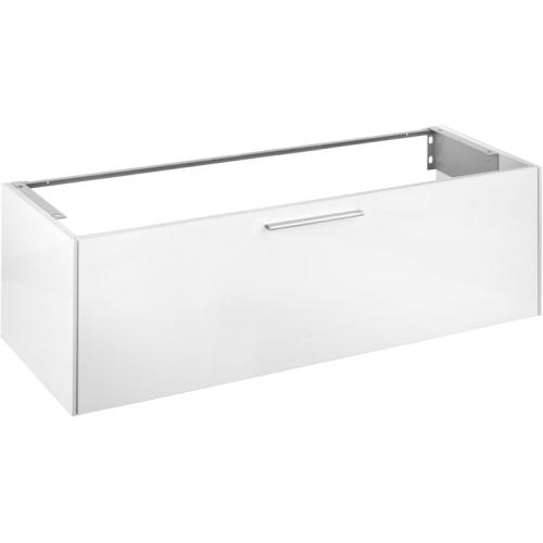 Keuco - Royal 60 Vanity Unit With Front Pull Out 1400x400x535mm