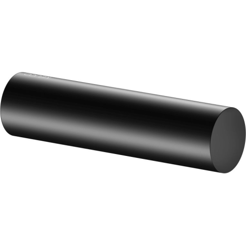Keuco - Collection Reva Spare Paper Holder