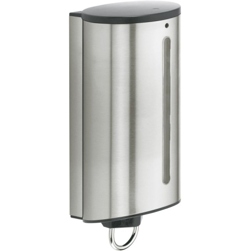 Keuco - Plan Lotion Dispenser