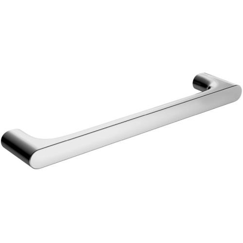Keuco Accessories - Edition 400 Grab Bar/Towel Rail 350mm