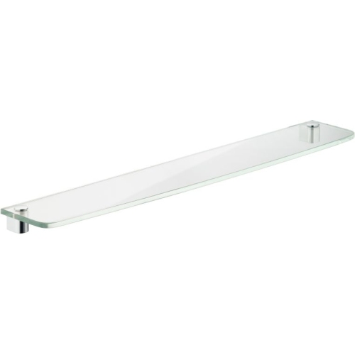 Keuco - Elegance Shelf Brackets