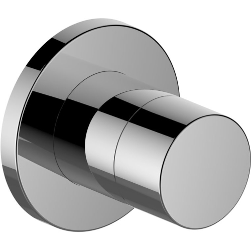 Keuco - Ixmo 2-Way Diverter Valve DN15
