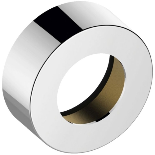 Keuco - Ixmo Extension Rosette Round Height 25mm