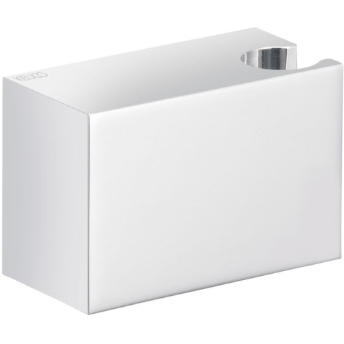 Keuco - Edition 11 Wall Bracket For Hand Shower With Hose Connector