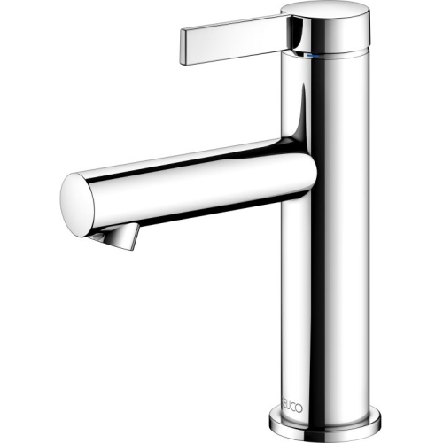 Keuco - Ixmo Single Lever Basin Mixer 100