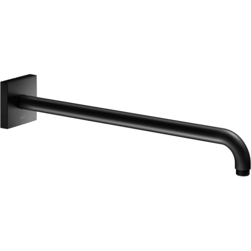 Keuco - Edition 300 Arm For Shower Head DN15 Square Extension 450mm