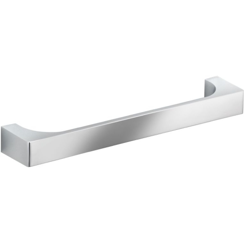 Keuco Accessories - Edition 11 Towel Rail 300mm