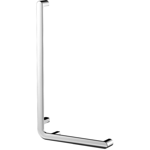 Keuco - Elegance Angle Bar 90 Degree Left Hand 401/701mm