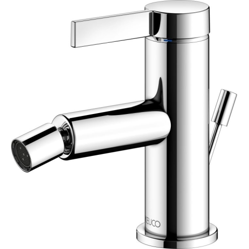 Keuco - Ixmo Single Lever Bidet Mixer