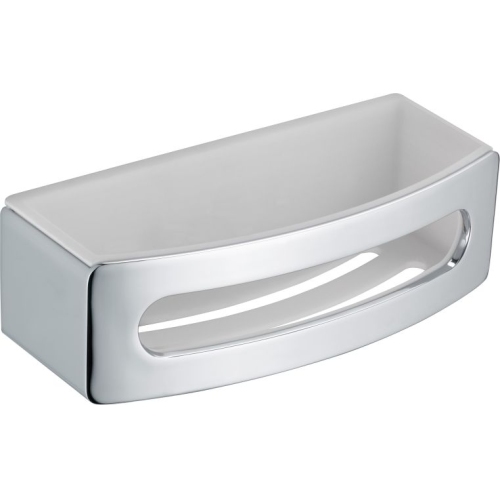 Keuco Accessories - Elegance Sponge Wire Basket