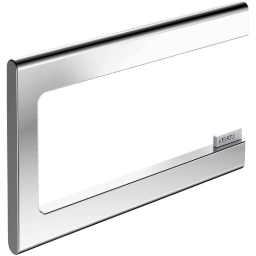 Keuco - Edition 400 Toilet Paper Holder Open Form