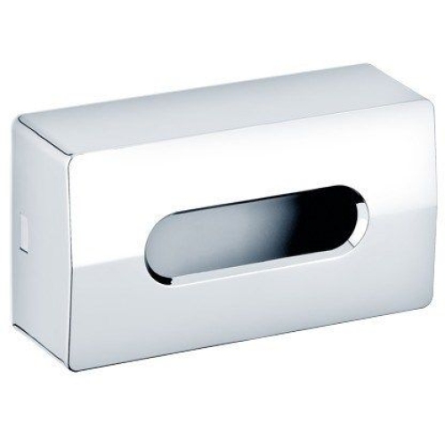 Keuco - Kleenex Box