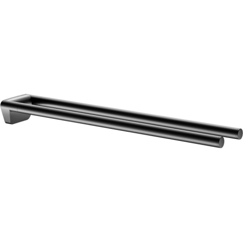 Keuco - Collection Reva Towel Holder 450mm