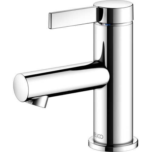 Keuco - Ixmo Single Lever Basin Mixer 60