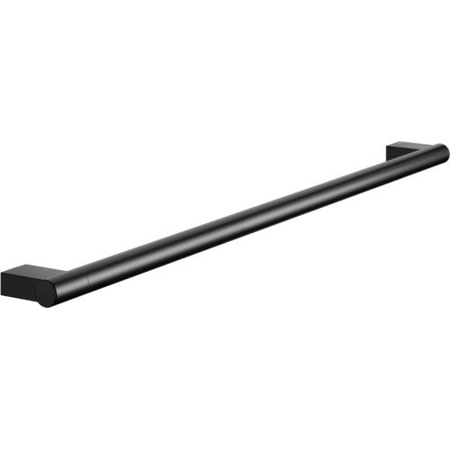 Keuco - Plan Towel Rail