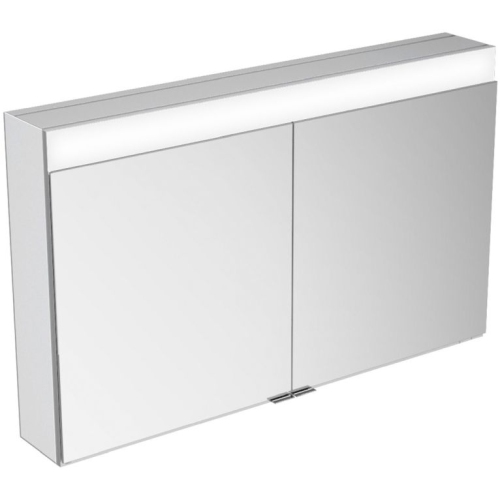 Keuco - Edition 400 GB Mirror Cabinet 1060 x 650 x 167mm
