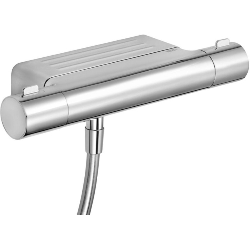 Keuco - Collection Moll Concealed Thermostat DN15