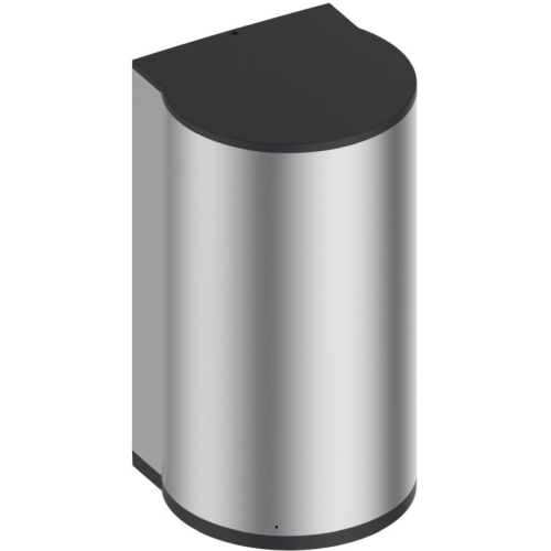 Keuco - Plan Disinfectant Dispenser Sensor /Battery Operated