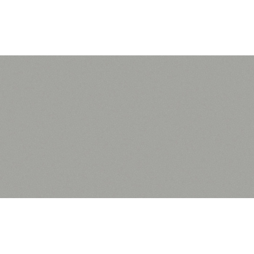 635mm deep with double bevel profile front edge